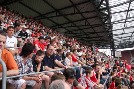 fc-koeln