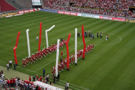 fc-koeln