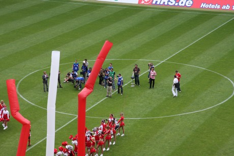 fc-koeln