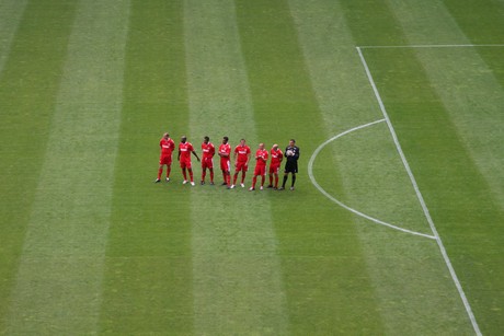 fc-koeln