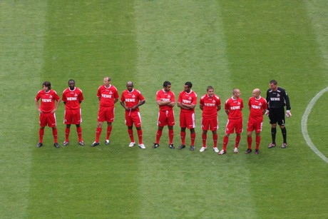 fc-koeln