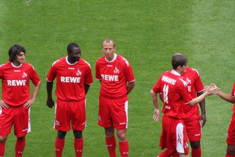 fc-koeln