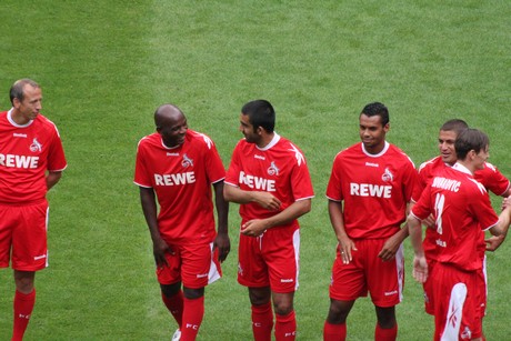 fc-koeln