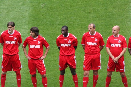 fc-koeln