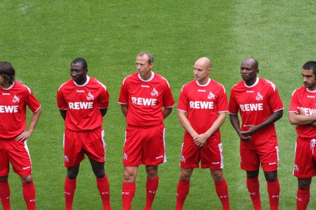 fc-koeln