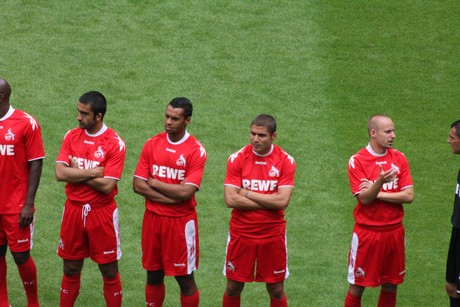 fc-koeln