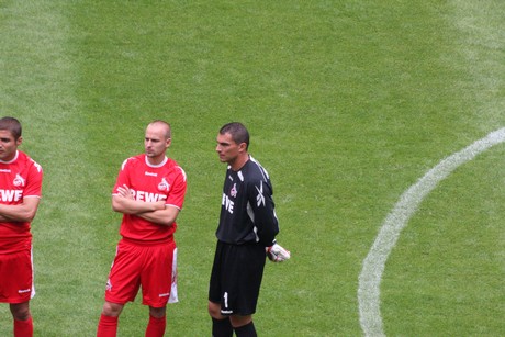 fc-koeln