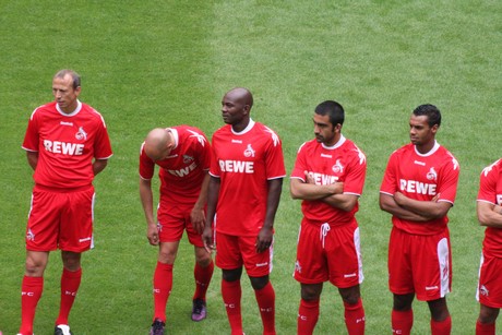 fc-koeln