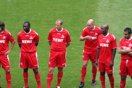 fc-koeln