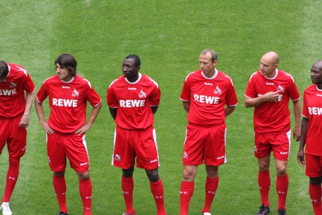 fc-koeln