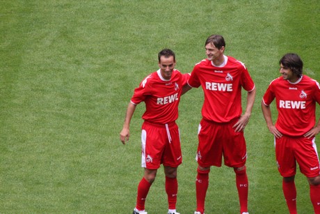 fc-koeln