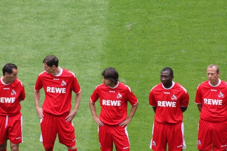 fc-koeln