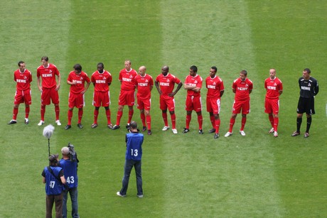 fc-koeln