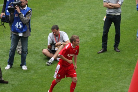 fc-koeln