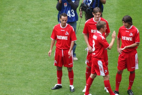 fc-koeln