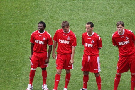 fc-koeln