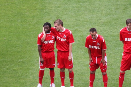 fc-koeln