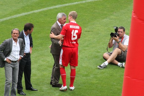 fc-koeln