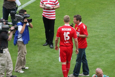 fc-koeln