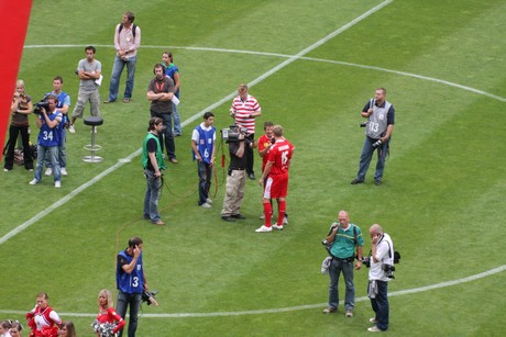 fc-koeln