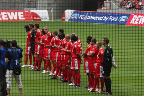 fc-koeln