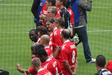 fc-koeln