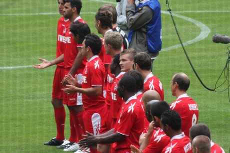 fc-koeln