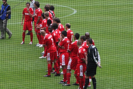 fc-koeln