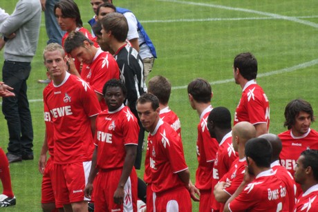 fc-koeln