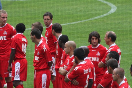 fc-koeln