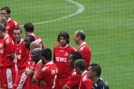 fc-koeln