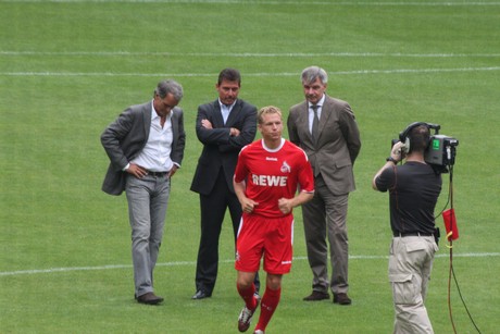 fc-koeln