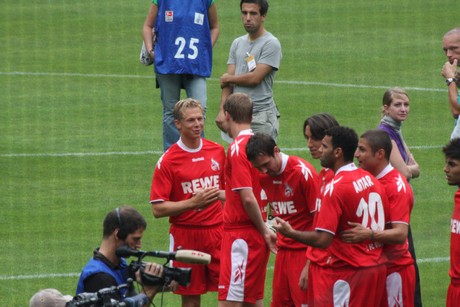 fc-koeln