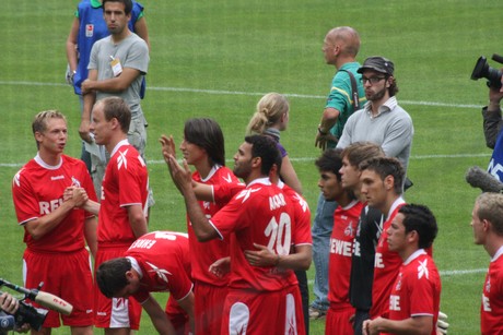 fc-koeln