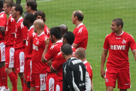 fc-koeln