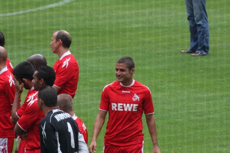 fc-koeln