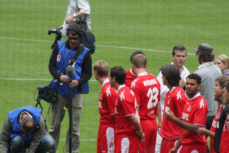 fc-koeln