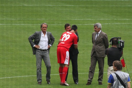 fc-koeln