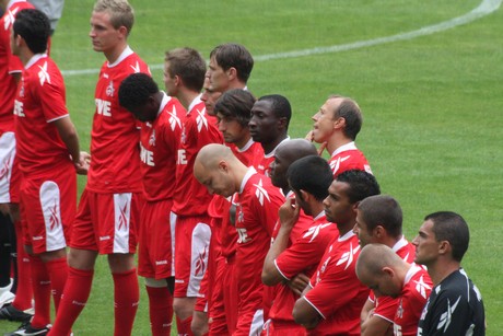 fc-koeln