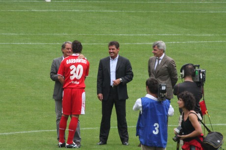 fc-koeln