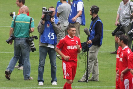 fc-koeln