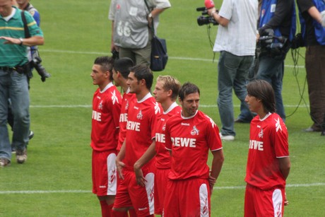 fc-koeln