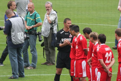 fc-koeln