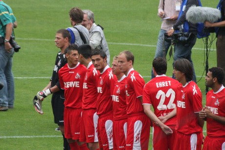 fc-koeln