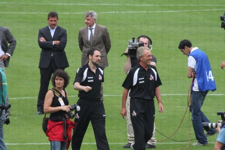 fc-koeln