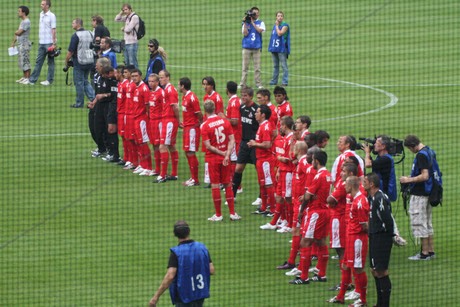 fc-koeln