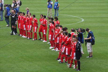 fc-koeln