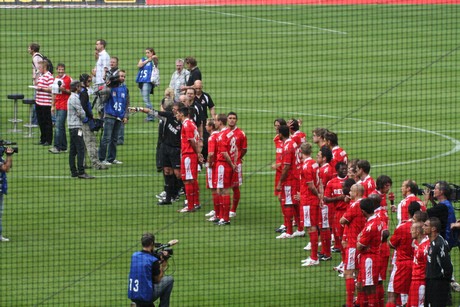 fc-koeln