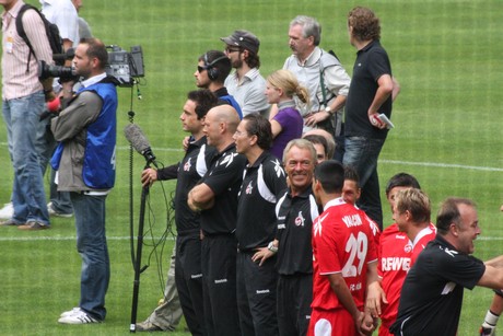 fc-koeln