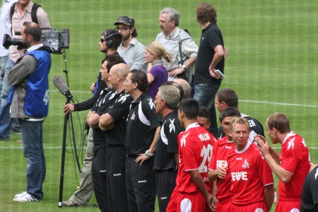 fc-koeln